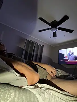 Snapshot of ryand12804 chatting on 12-24-24, 04:22 ryand12804 online show from 12-24-24, 04:22