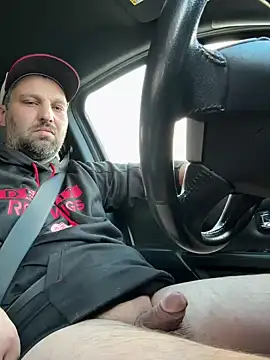 Snapshot of ryand12804 chatting on 01-03-25, 08:32 ryand12804 online show from 01-03-25, 08:32