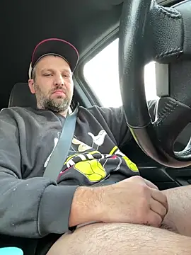 Snapshot of ryand12804 chatting on 01-04-25, 07:34 ryand12804 online show from 01-04-25, 07:34