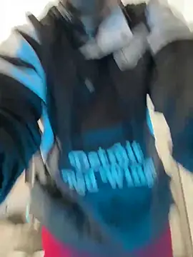 Snapshot of ryand12804 chatting on 03-08-25, 06:16 ryand12804 online show from 03-08-25, 06:16