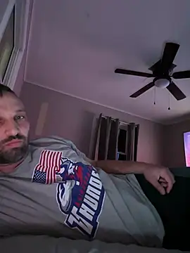 Snapshot of ryand12804 chatting on 03-22-25, 04:14 ryand12804 online show from 03-22-25, 04:14