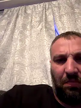 Snapshot of ryand12804 chatting on 10-08-25, 12:19 ryand12804 online show from 10-08-25, 12:19