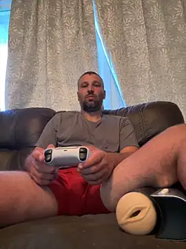 Snapshot of ryand12804 chatting on 10-15-25, 09:26 ryand12804 online show from 10-15-25, 09:26