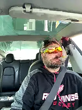 Snapshot of ryand12804 chatting on 10-18-25, 05:14 ryand12804 online show from 10-18-25, 05:14