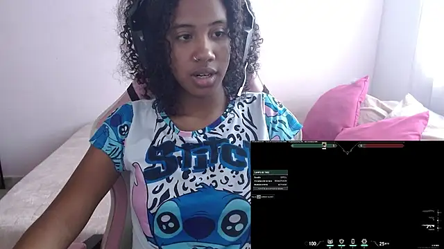 Snapshot of TiffanyRoouse chatting on 01-03-25, 06:03 TiffanyRoouse online show from 01-03-25, 06:03