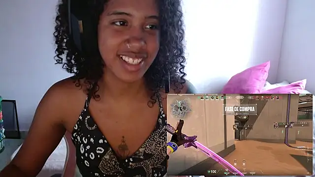 Snapshot of TiffanyRoouse chatting on 01-13-25, 10:45 TiffanyRoouse online show from 01-13-25, 10:45