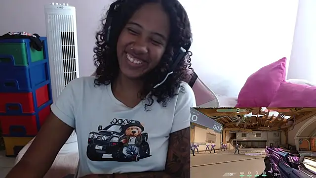 Snapshot of TiffanyRoouse chatting on 01-30-25, 07:37 TiffanyRoouse online show from 01-30-25, 07:37