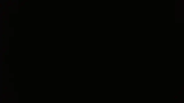 Snapshot of TiffanyRoouse chatting on 02-19-25, 01:18 TiffanyRoouse online show from 02-19-25, 01:18