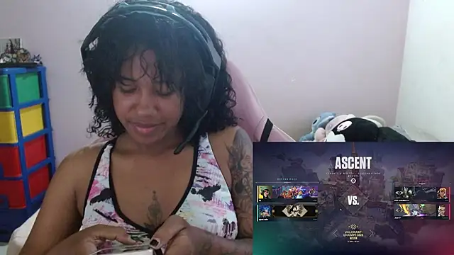 Snapshot of TiffanyRoouse chatting on 09-24-25, 10:46 TiffanyRoouse online show from 09-24-25, 10:46