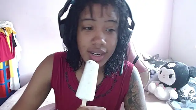 Snapshot of TiffanyRoouse chatting on 10-04-25, 07:23 TiffanyRoouse online show from 10-04-25, 07:23