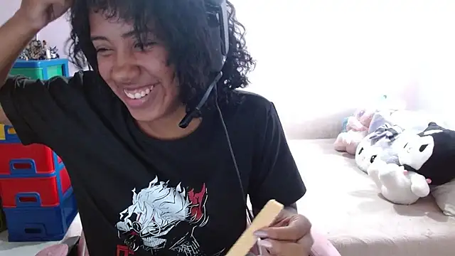 Snapshot of TiffanyRoouse chatting on 10-08-25, 09:23 TiffanyRoouse online show from 10-08-25, 09:23