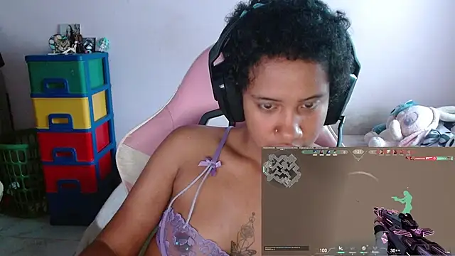 Snapshot of TiffanyRoouse chatting on 11-12-25, 10:09 TiffanyRoouse online show from 11-12-25, 10:09