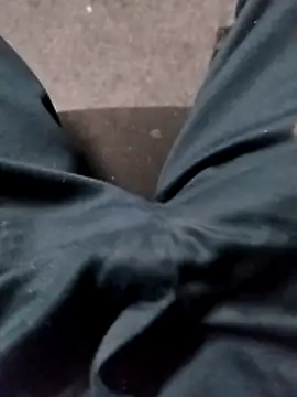 mulaudziv online show from 03-09-26, 12:14