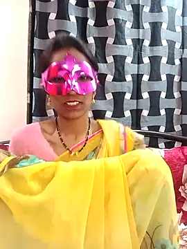 sexycouplemh09 online show from 01-15-26, 03:38