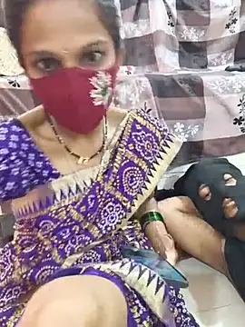 sexycouplemh09 online show from 05-14-26, 04:14