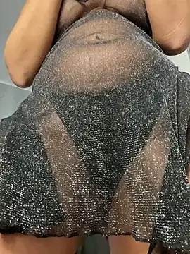 Snapshot of _adelle chatting on 12-11-24, 05:15  adelle online show from 12-11-24, 05:15