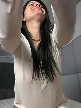 Snapshot of _adelle chatting on 01-13-25, 06:16  adelle online show from 01-13-25, 06:16