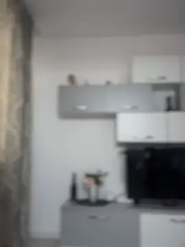 Snapshot of _adelle chatting on 01-24-25, 12:20  adelle online show from 01-24-25, 12:20