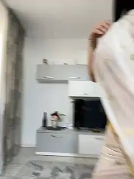 Snapshot of _adelle chatting on 01-30-25, 11:11  adelle online show from 01-30-25, 11:11