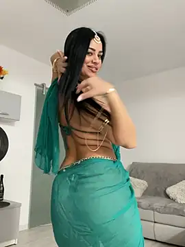 Snapshot of _adelle chatting on 02-15-25, 10:55  adelle online show from 02-15-25, 10:55