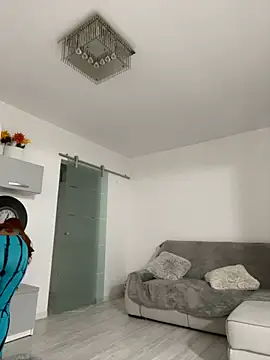 Snapshot of _adelle chatting on 02-28-25, 11:03  adelle online show from 02-28-25, 11:03