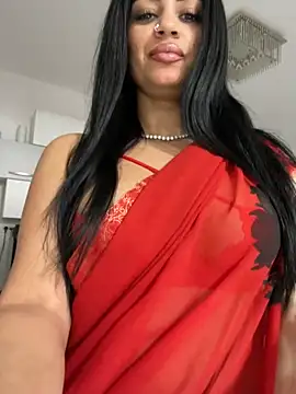 Snapshot of _adelle chatting on 03-01-25, 10:02  adelle online show from 03-01-25, 10:02