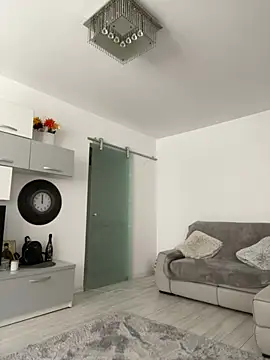 Snapshot of _adelle chatting on 03-08-25, 10:00  adelle online show from 03-08-25, 10:00