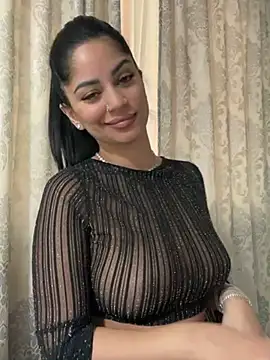 Snapshot of _adelle chatting on 03-13-25, 10:15  adelle online show from 03-13-25, 10:15