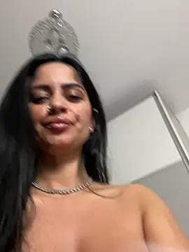 Snapshot of _adelle chatting on 03-14-25, 06:07  adelle online show from 03-14-25, 06:07