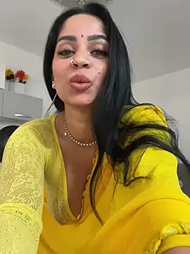 Snapshot of _adelle chatting on 03-15-25, 11:08  adelle online show from 03-15-25, 11:08