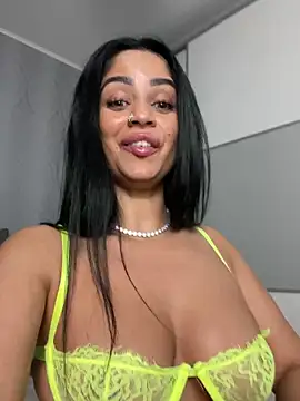 Snapshot of _adelle chatting on 03-20-25, 12:11  adelle online show from 03-20-25, 12:11