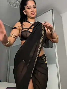 Snapshot of _adelle chatting on 03-22-25, 01:19  adelle online show from 03-22-25, 01:19