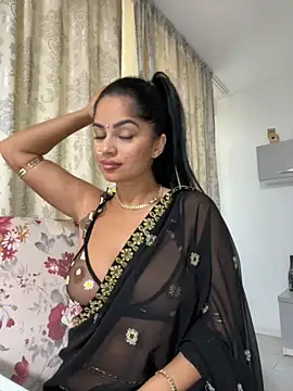 Snapshot of _adelle chatting on 09-20-25, 10:05  adelle online show from 09-20-25, 10:05