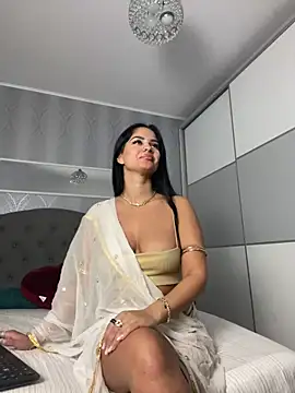 Snapshot of _adelle chatting on 09-27-25, 11:59  adelle online show from 09-27-25, 11:59