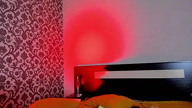 Snapshot of acidlampa420 chatting on 12-10-24, 10:28 acidlampa420 online show from 12-10-24, 10:28