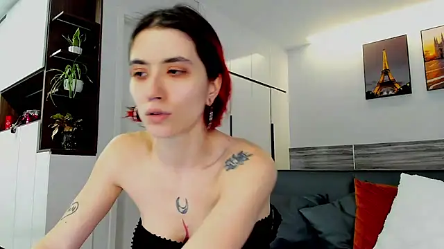 Snapshot of acidlampa420 chatting on 02-17-25, 05:14 acidlampa420 online show from 02-17-25, 05:14