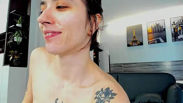 Snapshot of acidlampa420 chatting on 02-18-25, 04:26 acidlampa420 online show from 02-18-25, 04:26