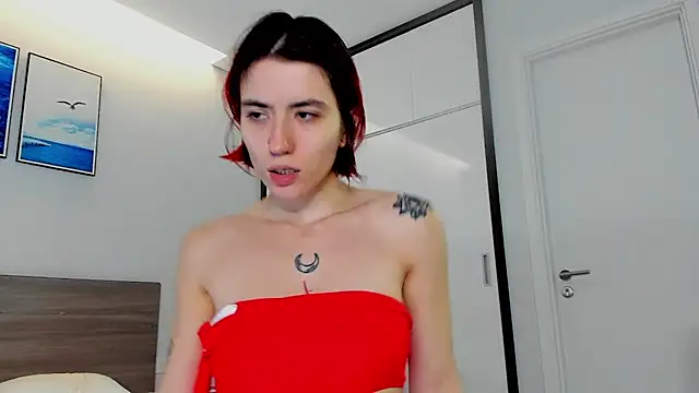 Snapshot of acidlampa420 chatting on 02-21-25, 04:07 acidlampa420 online show from 02-21-25, 04:07