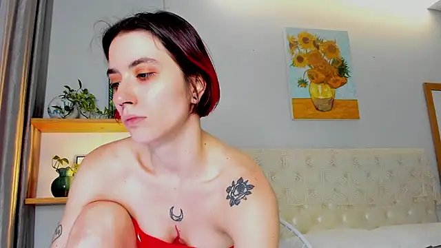 Snapshot of acidlampa420 chatting on 03-05-25, 04:56 acidlampa420 online show from 03-05-25, 04:56