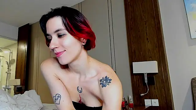 Snapshot of acidlampa420 chatting on 03-10-25, 05:43 acidlampa420 online show from 03-10-25, 05:43