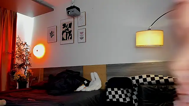 Snapshot of acidlampa420 chatting on 03-21-25, 05:00 acidlampa420 online show from 03-21-25, 05:00