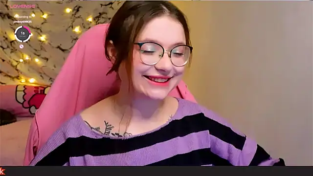 me  hanna online show from 01-17-25, 11:18