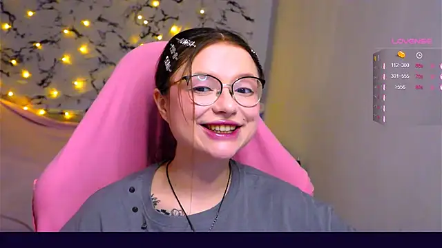 me  hanna online show from 03-13-25, 11:49