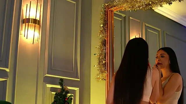 BlairSanders online show from 01-04-25, 11:06