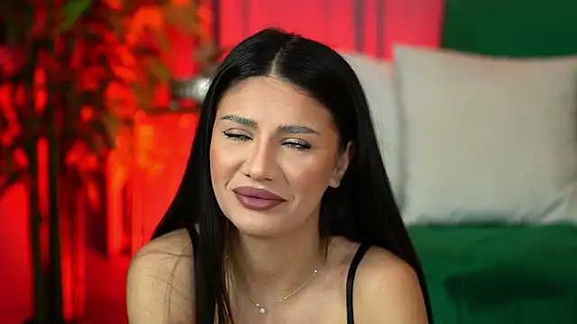 BlairSanders online show from 01-05-25, 07:17