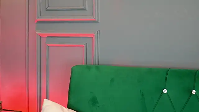 BlairSanders online show from 01-16-25, 07:10