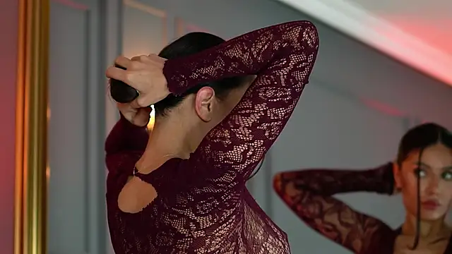 BlairSanders online show from 01-16-25, 11:06