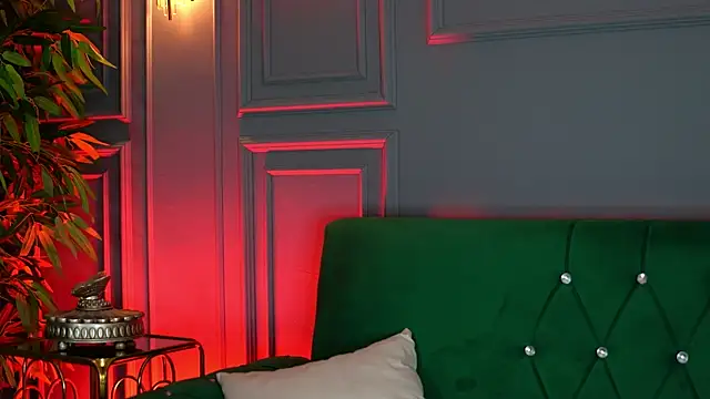 BlairSanders online show from 01-17-25, 07:16