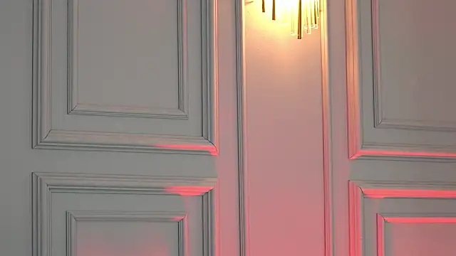 BlairSanders online show from 01-19-25, 07:15