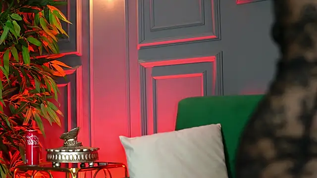 BlairSanders online show from 01-24-25, 07:07